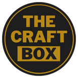 The Craft Box NI